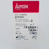 Corning Axygen Robotic Filter Tips image 2